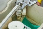 Howlongtoilet-replacement-plumbers-3.jpg; ?>